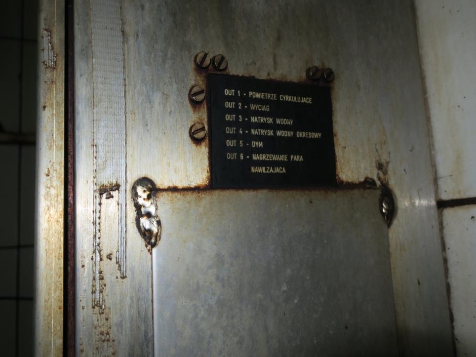 Fleischverarbeitungsmaschinen-3